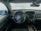 2019 Acura MDX 3.5L Advance Package SH-AWD