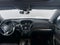 2019 Acura MDX 3.5L Advance Package SH-AWD