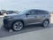 2018 Toyota Highlander Limited Platinum