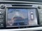 2018 Toyota Highlander Limited Platinum