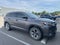 2018 Toyota Highlander Limited Platinum