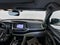 2018 Toyota Highlander Limited Platinum