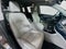 2018 Toyota Highlander Limited Platinum
