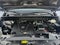 2018 Toyota Highlander Limited Platinum