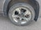 2018 Toyota Highlander Limited Platinum