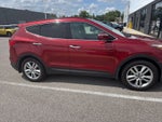 2014 Hyundai Santa Fe Sport 2.0T