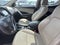 2014 Hyundai Santa Fe Sport 2.0T