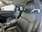 2026 Mazda Mazda CX-50 2.5 Turbo