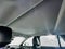 2026 Mazda Mazda CX-50 2.5 Turbo