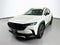 2026 Mazda Mazda CX-50 2.5 Turbo