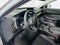 2026 Mazda Mazda CX-50 2.5 Turbo