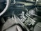 2026 Mazda Mazda CX-50 2.5 Turbo