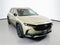 2025 Mazda Mazda CX-50 2.5 Turbo Premium Package