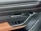 2025 Mazda Mazda CX-50 2.5 Turbo Premium Package