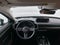 2025 Mazda Mazda CX-50 2.5 Turbo Premium Package