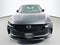 2023 Mazda Mazda CX-50 2.5 S Premium Plus Package