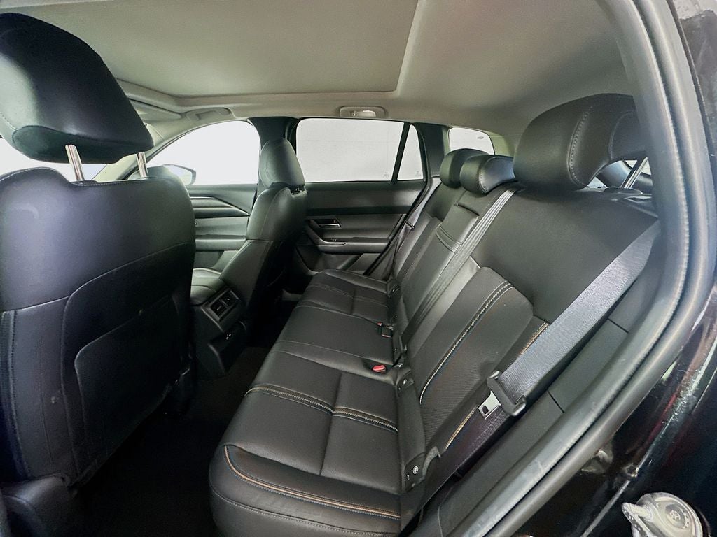 2023 Mazda Mazda CX-50 2.5 S Premium Plus Package