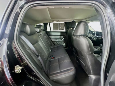 2023 Mazda Mazda CX-50 2.5 S Premium Plus Package