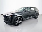 2023 Mazda Mazda CX-50 2.5 S Premium Plus Package