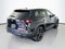 2023 Mazda Mazda CX-50 2.5 S Premium Plus Package
