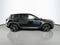 2023 Mazda Mazda CX-50 2.5 S Premium Plus Package