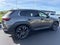 2024 Mazda Mazda CX-50 2.5 Turbo Premium Plus Package