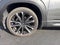 2024 Mazda Mazda CX-50 2.5 Turbo Premium Plus Package