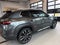 2024 Mazda Mazda CX-50 2.5 Turbo Premium Plus Package