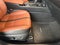 2024 Mazda Mazda CX-50 2.5 Turbo Premium Plus Package