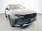 2026 Mazda Mazda CX-50 2.5 Turbo Premium Plus