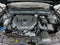 2026 Mazda Mazda CX-50 2.5 Turbo Premium Plus