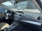 2012 Mazda Mazda3 i Grand Touring