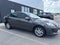 2012 Mazda Mazda3 i Grand Touring