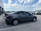 2012 Mazda Mazda3 i Grand Touring