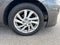 2012 Mazda Mazda3 i Grand Touring