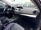 2012 Mazda Mazda3 i Grand Touring