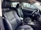2012 Mazda Mazda3 i Grand Touring