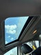 2012 Mazda Mazda3 i Grand Touring