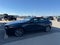 2020 Mazda Mazda3 Select