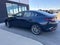 2020 Mazda Mazda3 Select