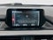 2016 Mazda Mazda6 i Grand Touring