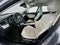 2016 Mazda Mazda6 i Grand Touring