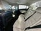 2016 Mazda Mazda6 i Grand Touring