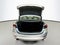 2016 Mazda Mazda6 i Grand Touring