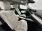 2016 Mazda Mazda6 i Grand Touring