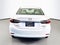 2021 Mazda Mazda6 Touring