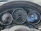 2017 Mazda Mazda6 Grand Touring