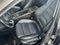 2017 Mazda Mazda6 Grand Touring