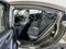2017 Mazda Mazda6 Grand Touring