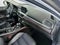 2017 Mazda Mazda6 Grand Touring